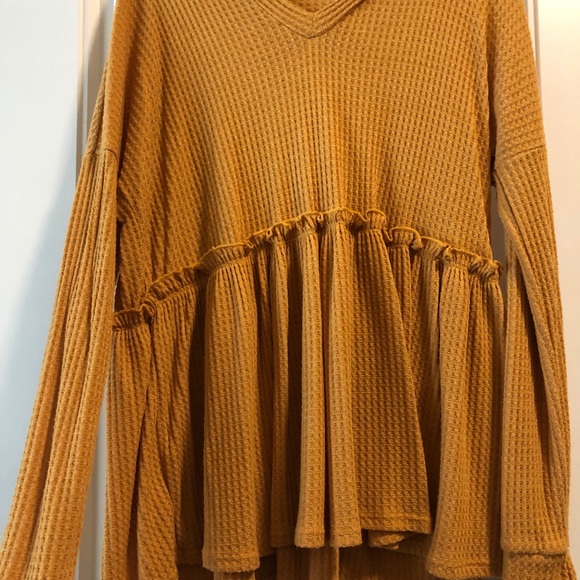 Tops for sale! - Picture 8 of 15